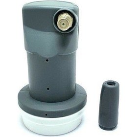 Resim Next 333 Tek Çıkışlı Lnb 