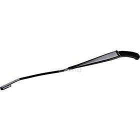 Resim Volkswagen Transporter T5 Ön Silecek Kolu - Sol Taraf 