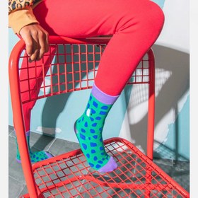 Resim Eat My Socks Hungry Dino Çocuk Çorap 