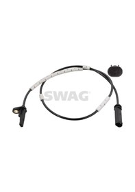 Resim SWAG 20106265 ABS SENSÖRÜ FEBI 106265 