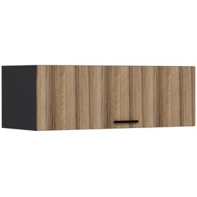 Resim Minar Y5031-kale Yüklük 135cm Gvd Antr Kpk Dore 