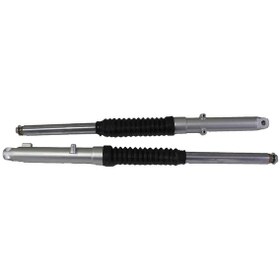 Resim CG GRUBU ÖN AMORTİSÖR SAĞ-SOL TAKIM 63,50CM-CG 