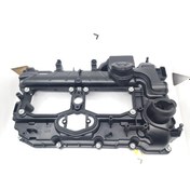 Resim Bmw 3-5 Serisi Külbütör Kapağı F10.F20.F30.N20 -11127588 