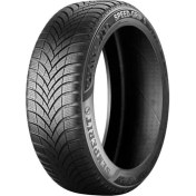 Resim Semperit 215/45 R18 93V Xl Speed Grip -5 Oto Kış Lastiği ( Üretim Yılı: 2024) 