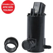 Resim CRN KİA CERATO SEDAN SİLECEK SU FİSKİYE MOTORU 2005--2011 