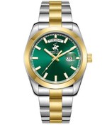 Resim Beverly Hills Polo Club Beverly Hills Polo BP3790X.270 Erkek Kol Saati 