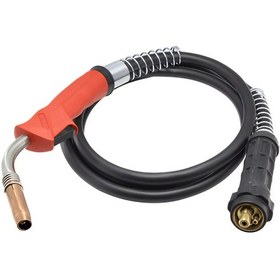 Resim Mig Torçlar 36 Kd Torç 400 Amper 