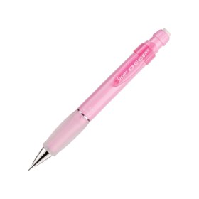 Resim Sv-deep-07-spembe Deep Mekanik Kurşun Kalem, 0.7mm, Şeker Pembe Şeker Pembe 