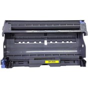 Resim POYRAZ Brother Dr-2025 Muadil Drum Ünitesi 