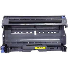 Resim POYRAZ Brother Dr-2025 Muadil Drum Ünitesi 