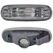 Resim Fiorino Bipper Nemo Doblo Linea Camurluk Sinyali 520222062 