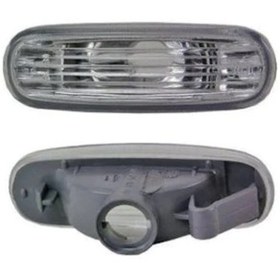 Resim Fiorino Bipper Nemo Doblo Linea Camurluk Sinyali 520222062 