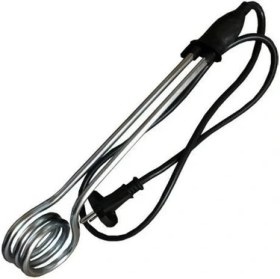 Resim Piyasa Su Isıtıcısı 1500W 