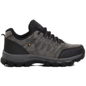 Resim Ayakmod X5 Füme Unisex Outdoor Ayakkabı 001 