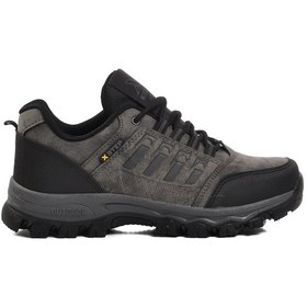 Resim Ayakmod X5 Füme Unisex Outdoor Ayakkabı 001 