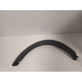 Resim LAND ROVER FRELANDER1 ÇAMURLUK BAKALİT DGP101011LDA 
