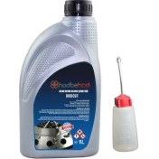 Resim Hodbehod Hodcut 1 Litre Delme Kesme Diş Kılavuz Çekme Yağı 