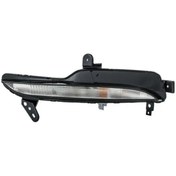 Resim Hella 2BA012349011 Sinyal Lambasi Sol 261354958R 