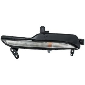 Resim Hella 2BA012349011 Sinyal Lambasi Sol 261354958R 