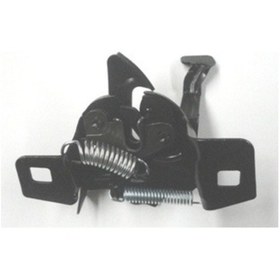 Resim Esse Oto - Chrysler Neon- 95/99 Kaput Kilidi Esse50012302 1-04615516ab 