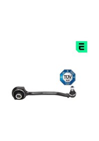 Resim Mercedes C200 W203 Alt Rotilli Kol On Sag 2000-2006 Optımal G5612 