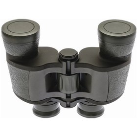 Resim 20x40 Profesyonel El Dürbünü 1000m/56m Yeşil Diğer 