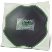 Resim Maruni Mb-06 Dış Lastik Yaması 240mm 