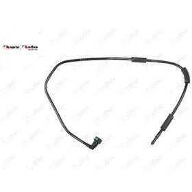 Resim Yakit Borusu Tucson Nifea 31128d7000 Kıa, Hyundaı 22939 