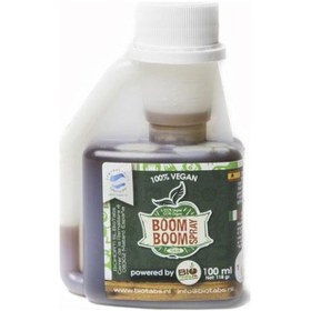Resim Boom Boom Spray 100 ML 
