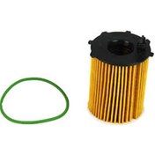 Resim 1610693780-yag Fıltresı 1.6d Crossland/crossland X 17 1610693780 