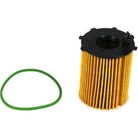 Resim 1610693780-yag Fıltresı 1.6d Crossland/crossland X 17 1610693780 