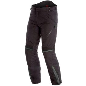 Resim Dainese Tempest 2 D-Dry Motosiklet Pantolon 