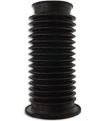 Resim Amortisör Toz Körüğü Fıorıno Lınea Punto Doblo 