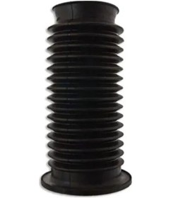 Resim Amortisör Toz Körüğü Fıorıno Lınea Punto Doblo 