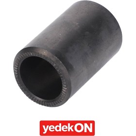 Resim AGCO Burç - Valtra | V30791600 