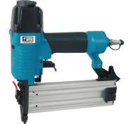 Resim CATPOWER 3141 Havalı Çivi Tabancası 