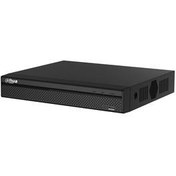 Resim Dahua NVR2108HS-8P-T 8 Kanal Poe Nvr Kayıt Cihazı 