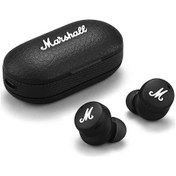 Resim Marshall Mode II TWS Bluetooth Kulak İçi Kulaklık 