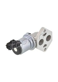 Resim Topran 302445001 Rolanti Ayar Valfi 1086369 Xs6u9f715aa 