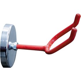 Resim NT Tools NTSR8 Manyetik Kanca Askılık 
