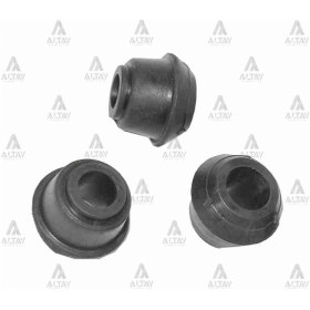 Resim Viraj Çubuk Lastiği Pipo Alto / Marutı Yerli 42431m82070 10 Adet 