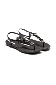 Resim Ipanema Class Jazz Kadın Sandalet Siyah 35/42 Siyah 