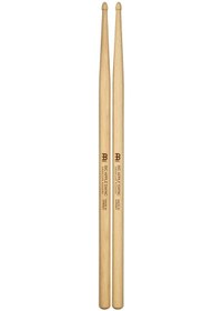 Resim Meinl Sb112 Baget Big Apple Swing Hickory 