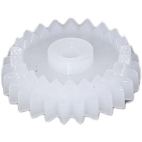 Resim Popüler Philips Satinelle Ice Premium Uyumlu HP6503-6501 Epilasyon Çift Dişlisi 