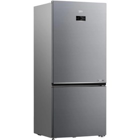 Resim Beko 683613 Eı No Frost Buzdolabı 
