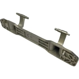 Resim Altus Uyumlu Çamaşır Makinesi Kapak Menteşesi - ( 2850610100 ) 