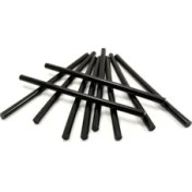 Resim Prolektro Pdr Boyasız Göçük Düzeltme Silikonu Siyah 500 gr 