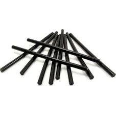 Resim Prolektro Pdr Boyasız Göçük Düzeltme Silikonu Siyah 500 gr 