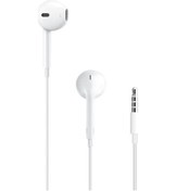 Resim Torima İ6 Aux To Stereo Kablolu Kulak İçi Kulaklık 