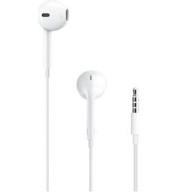 Resim Torima İ6 Aux To Stereo Kablolu Kulak İçi Kulaklık 